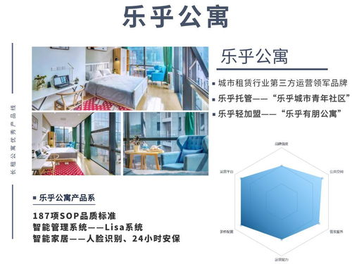 物聯網技術研發 打造硬核產品力，引領2020行業突圍