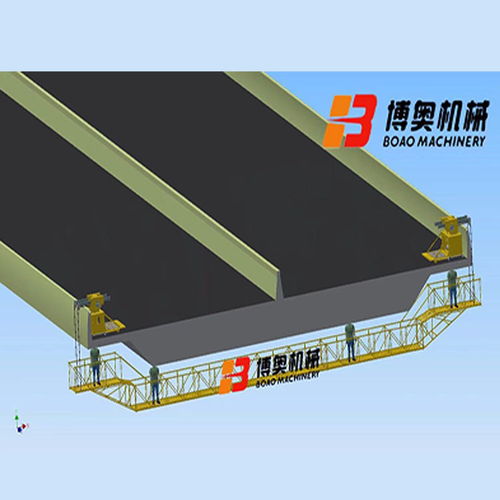 河北高架橋維修設(shè)備施工技術(shù)與加固工程實(shí)踐