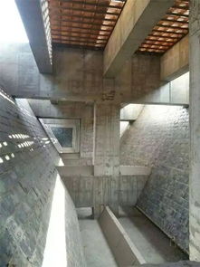 煤倉(cāng)襯板加固工程 松麗塑料制品的優(yōu)質(zhì)選擇與高清細(xì)節(jié)展示