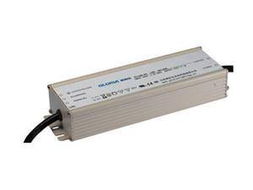聚焦光電科技創(chuàng)新 江蘇格利爾光電科技引領(lǐng)鎮(zhèn)流器行業(yè)發(fā)展