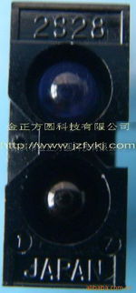 深圳市金正方圓與光電科技 創(chuàng)新點(diǎn)亮未來(lái)之光
