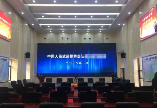 聯(lián)建光電 以光電科技引領(lǐng)行業(yè)創(chuàng)新，全球業(yè)務(wù)版圖持續(xù)擴(kuò)展