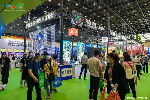 亮顯未來(lái) 河南亮顯光電科技的創(chuàng)新之路