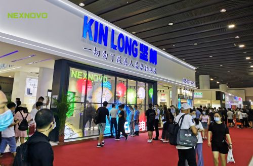革新視界 LED光電玻璃屏系列產(chǎn)品引領(lǐng)新概念與新技術(shù)，開(kāi)創(chuàng)非凡價(jià)值